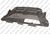 Insonorizzazione vano motore PRASCO RN9181910