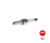 Candela accensione NGK 9356