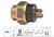 Termocontatto, Ventola radiatore EPS 1.850.604