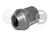Dado ruota STC T405306