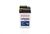 Batteria avviamento BOSCH 0 092 M4F 100