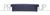 Supporto targa PRASCO BM0991549