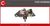 CASCO CRE10102AS