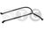 Flessibile, Ventilazione monoblocco STC T435041