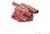 Calotta distributore accensione EPS 1.306.127
