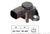 Sensore pressione aria, Aggiustaggio altimetrico EPS 1.993.165