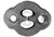 Nastro di gomma, Imp. gas scarico STC T441079