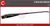 Braccio tergi, Pulizia cristalli CASCO CWA30100GS