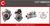 CASCO CST10683GS