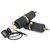 Gamba elastica con ammortiz. pneumatico Arnott AS-2177
