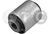 Supporto, Corpo assiale STC T402142