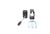 BOSCH 0 341 810 006