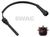 Sensore, Livello refrigerante SWAG 44 10 1231