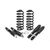 Kit autotelaio, Molleggio/Ammortizzatore Arnott C-3183