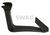 Pedale acceleratore SWAG 10 91 8540