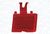 Catarifrangente MAGNETI MARELLI 715106070010