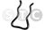 Kit attrezzi smontaggio, Iniettore Common-Rail STC T439204