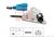 Sensore, Posizione albero a camme EPS 1.953.208