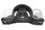 Tampone paracolpo, Silenziatore STC T405835