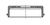 CIFAM 700-368