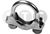 Connettore tubi, Imp. gas scarico STC T400631