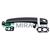 MIRAGLIO 80.901.03