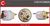 Elettromagnete, Motore d'avviamento CASCO CSO15129GS
