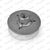 Supporto ammortizzatore a molla MONROE MK380