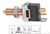Interruttore luce freno EPS 1.810.017