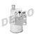 Essiccatore, Climatizzatore DENSO DFD20002