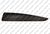 Modanatura decorativa/ protettiva, Portiera PRASCO RN3291456