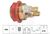 Termocontatto, Ventola radiatore EPS 1.850.093