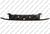 Supporto targa PRASCO RN4261539