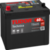 Batteria avviamento TUDOR TB605