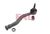 Testa barra d'accoppiamento FAG 840 1181 10