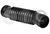Flessibile d'aspirazione, Filtro aria STC T498948