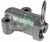 Tenditore, Catena distribuzione INA 551 0182 10