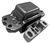 Supporto, Cambio automatico CORTECO 80001236