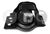 Sospensione, Motore STC T405101