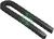 Catena distribuzione INA 553 0102 10