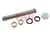 Kit riparazione, Leva d'inversione FAG 830 0058 30