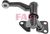 Leva sterzo FAG 842 0014 10