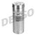 Essiccatore, Climatizzatore DENSO DFD32001