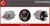 CASCO CSO10102AS