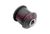Supporto, Braccio oscillante FAG 829 0045 10