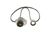 BOSCH 1 987 948 797