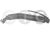 Flessibile, Ventilazione monoblocco STC T435024