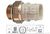 Termocontatto, Ventola radiatore EPS 1.850.651