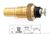 Sensore, Temperatura refrigerante EPS 1.830.235