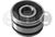 Cuscinetto lato comando, Alternatore STC T474256